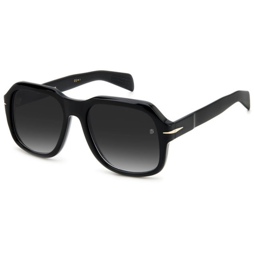 David Beckham Sunglasses | Model DB 7090