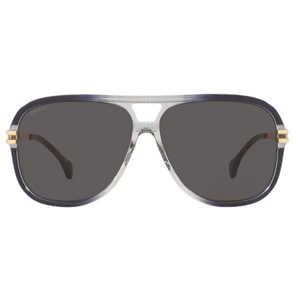 Gucci Sunglasses | Model GG1105S