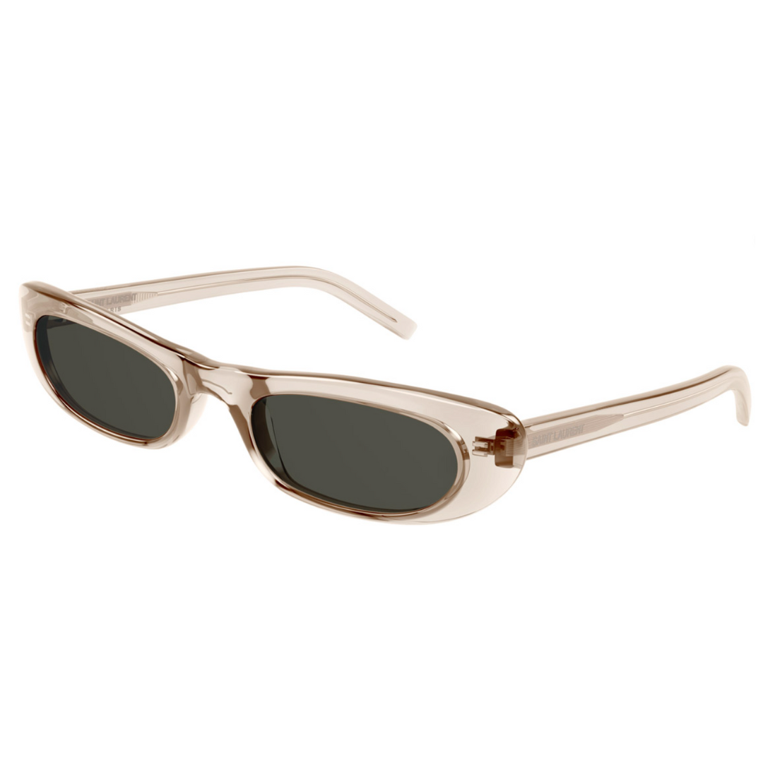 Lunettes de soleil Saint-Laurent | Modèle SL 557 SHADE