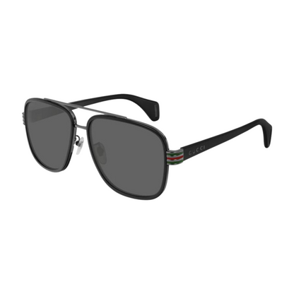 Gucci Sunglasses | Model GG0448S