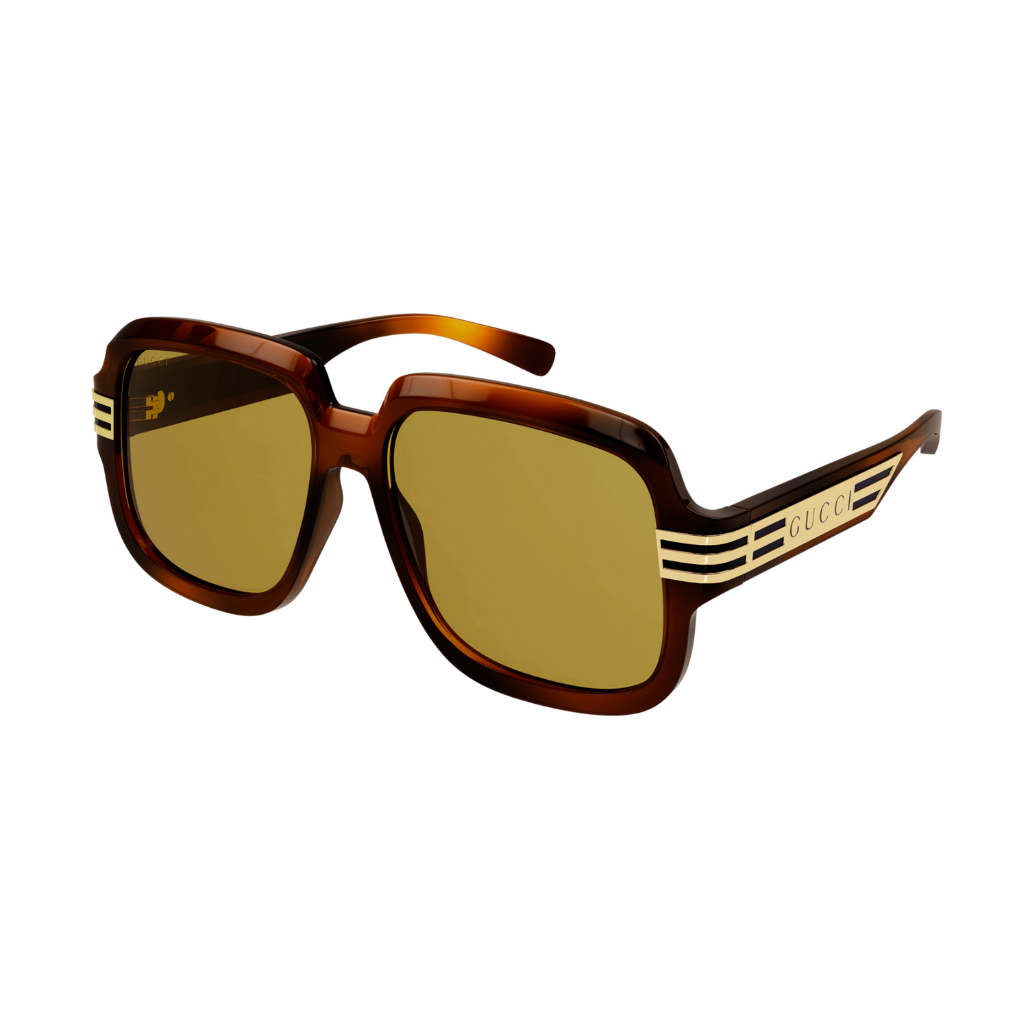 Gucci Sunglasses | Model GG0979S