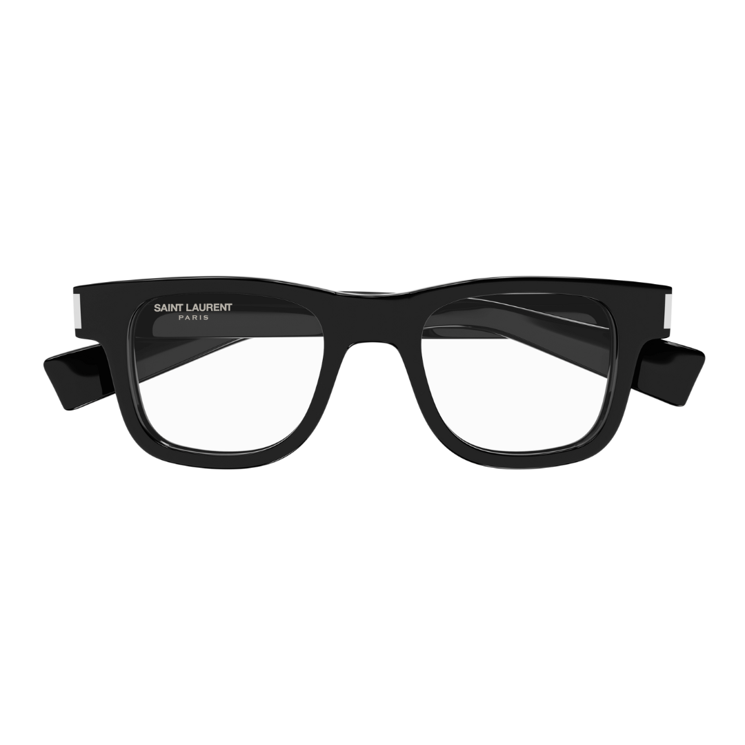 Saint Laurent Spectacle Frame | Model SL564