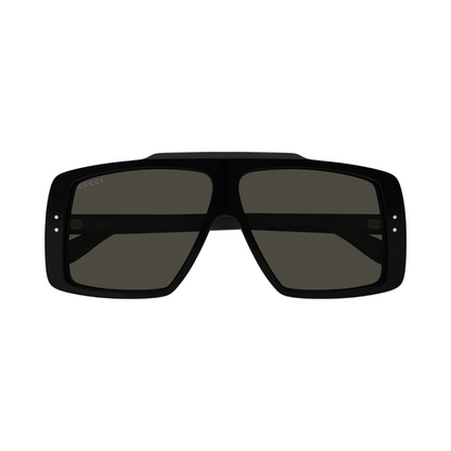 Gucci Sunglasses | Model GG1369S