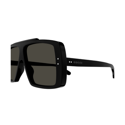 Gucci Sunglasses | Model GG1369S