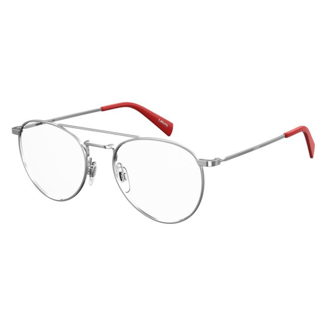 Monture de lunettes Levi&