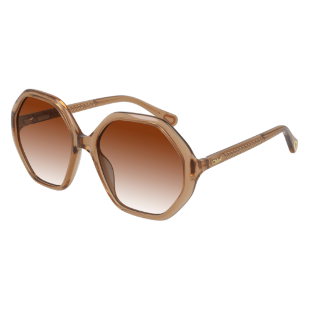 Chloe Sunglasses - Kids | Model CC0004