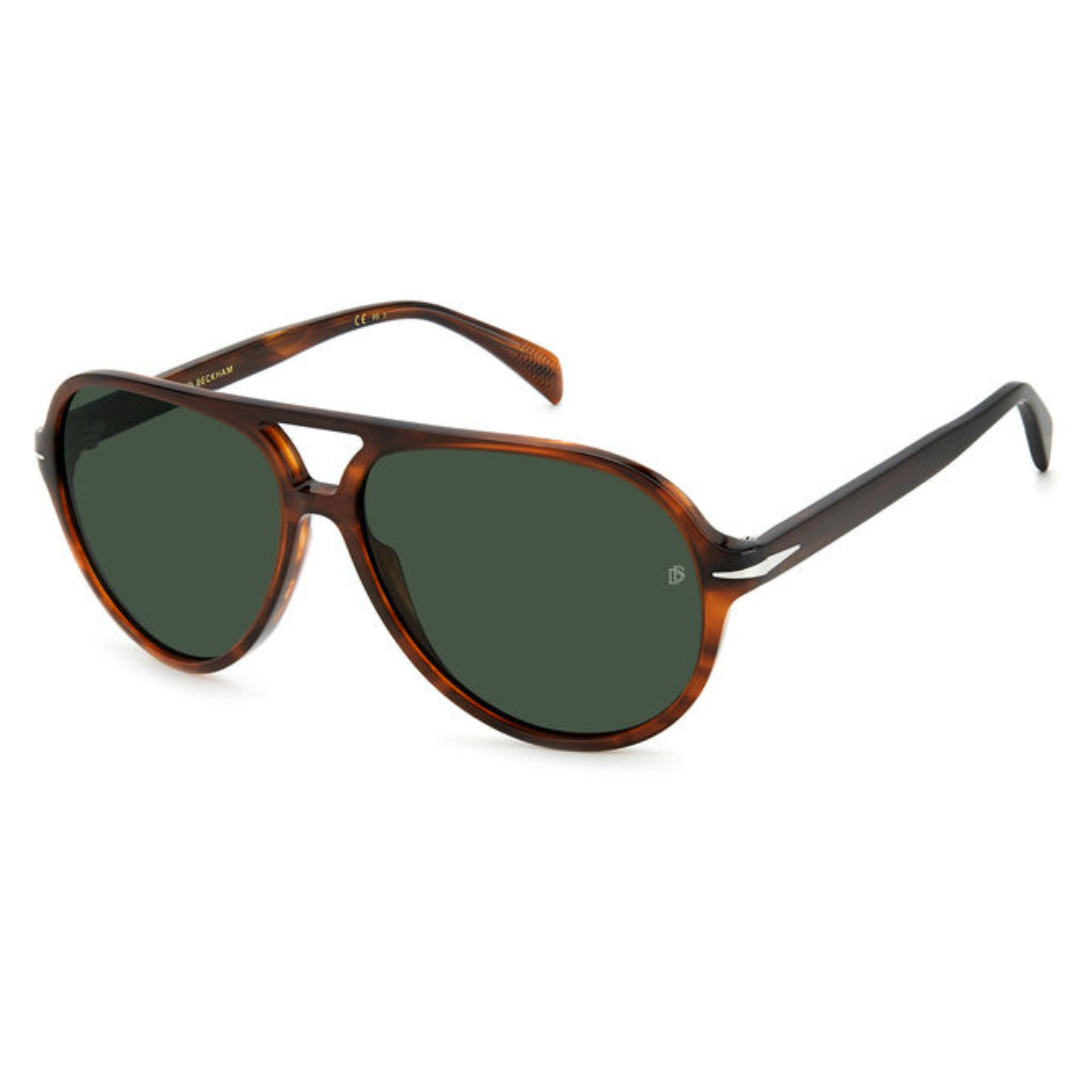 David Beckham Sunglasses | Model DB 1091