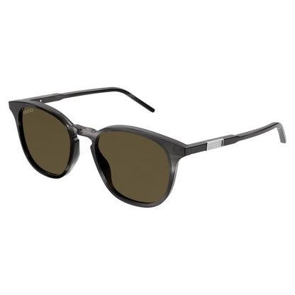 Gucci Sunglasses | Model GG1157