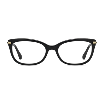 Jimmy Choo Spectacle Frame | Model JC217