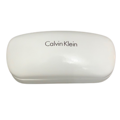 Calvin Klein Sunglasses | Model CK19526S - Demi Brown