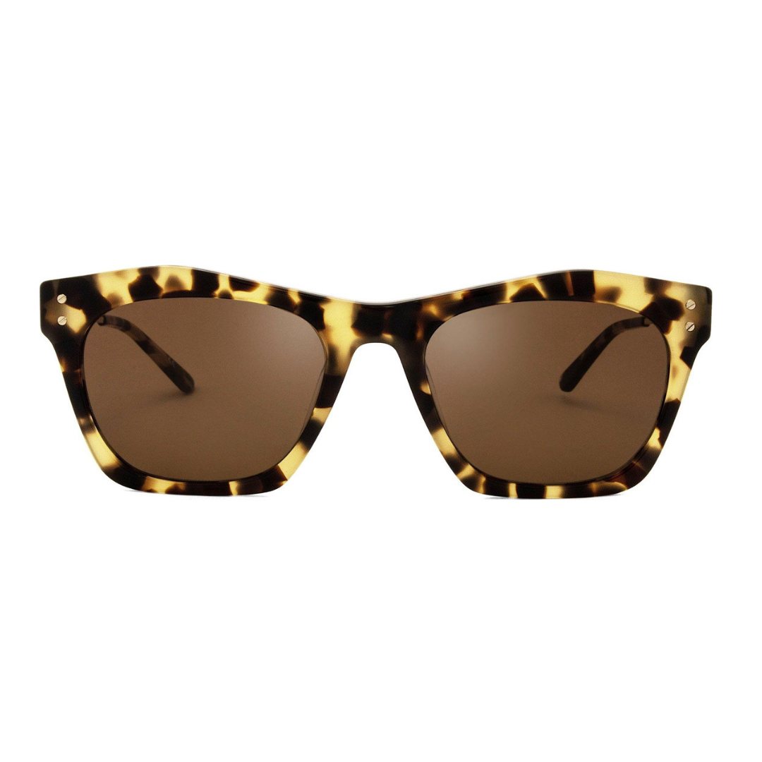 Calvin Klein Sunglasses | Model CK20700S