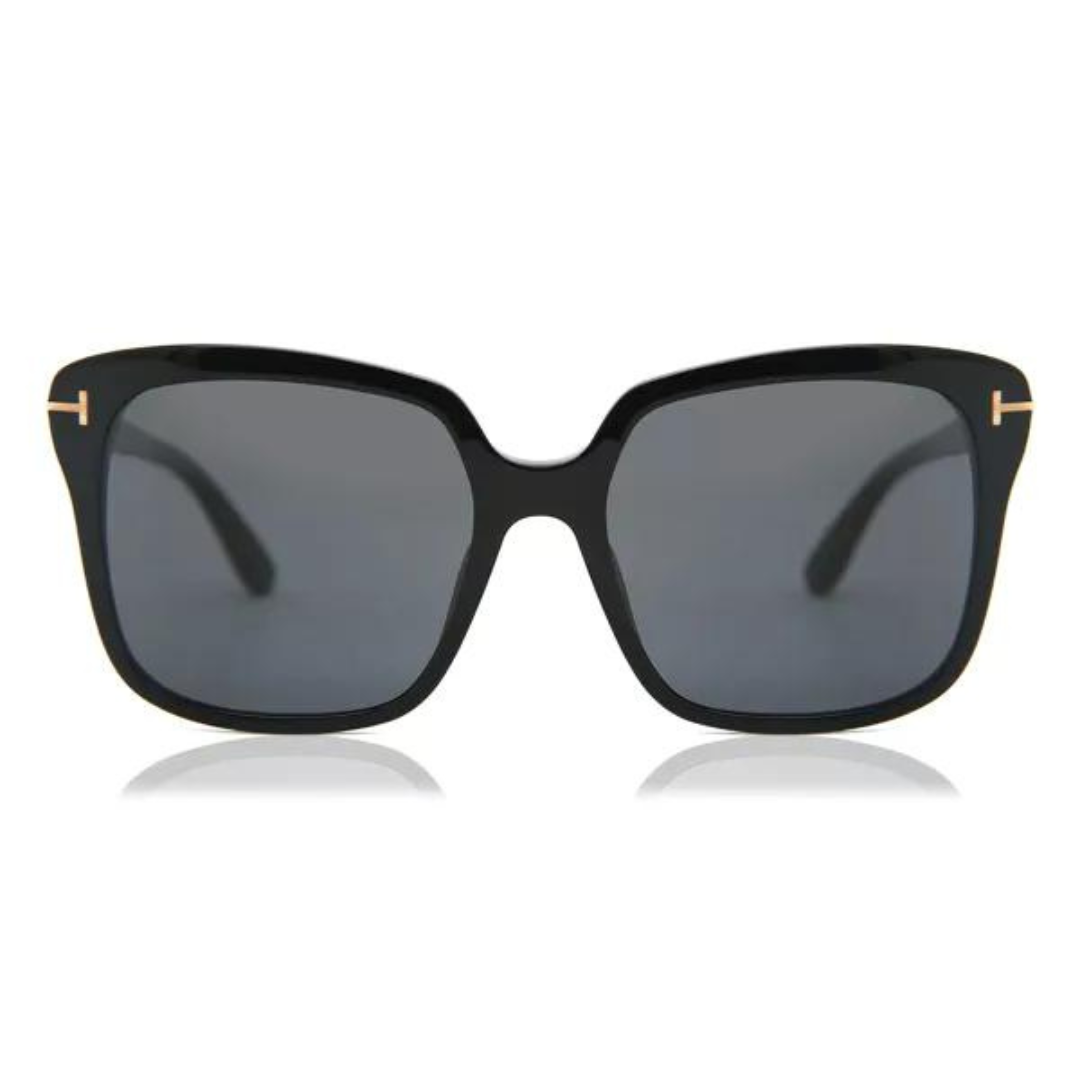 Tom Ford Sunglasses | Model FT0788 01A