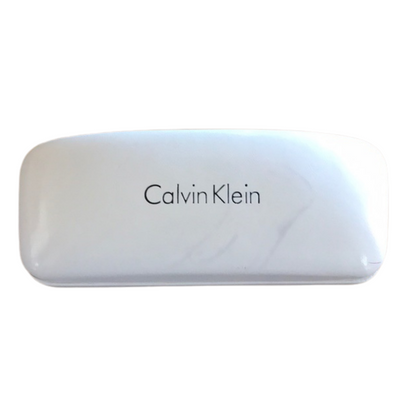 Monture de lunettes Calvin Klein | Modèle CK18109