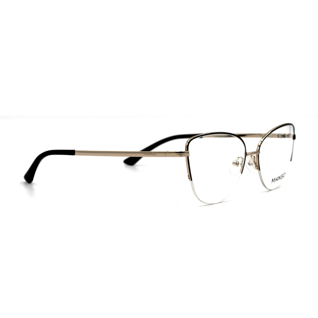 MANGO Spectacle Frame | Model MNG190010