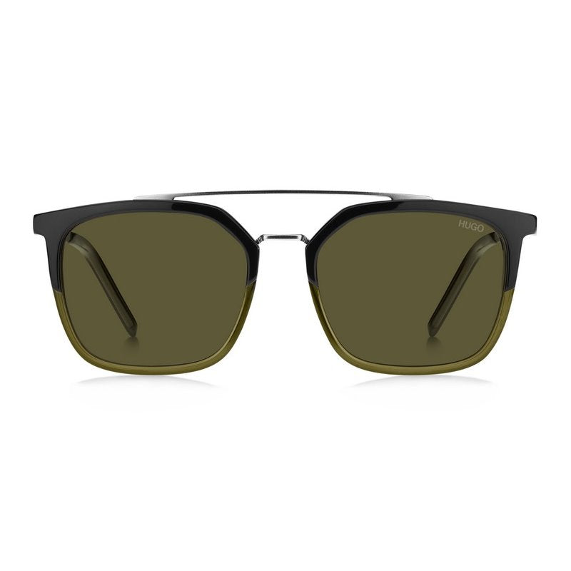 Hugo - Lunettes de soleil Hugo Boss | Modèle HG1124/S