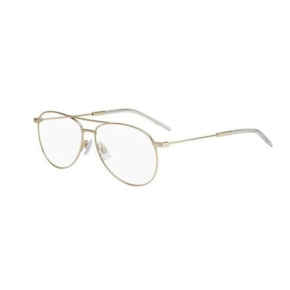 Hugo - Hugo Boss Spectacle Frame | Model HG1061