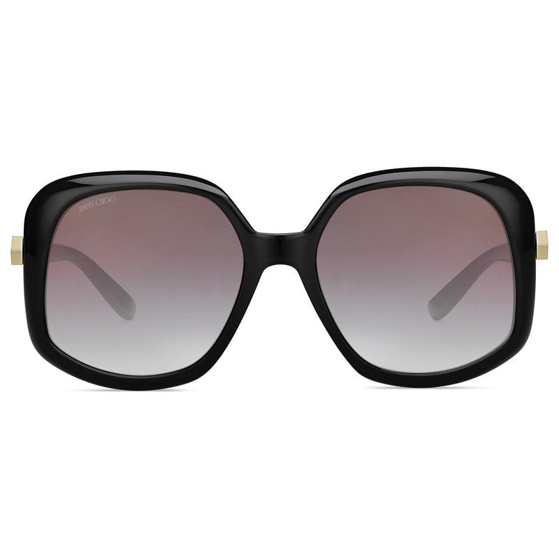 Lunettes de soleil Jimmy Choo | Modèle Amada