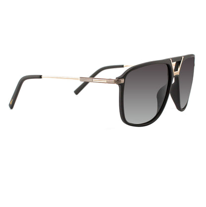 Shades X - Polarized Sunglasses | Model 1919