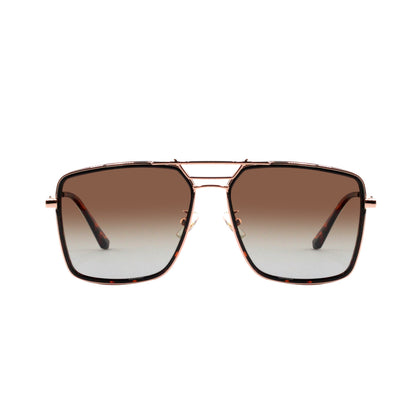 Shades X - Polarized Sunglasses | Model 6192