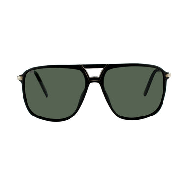 Shades X - Polarized Sunglasses | Model 1919